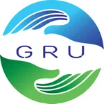 CÔNG TY CỔ PHẦN THƯƠNG MẠI VÀ DỊCH VỤ GREAT UNITY