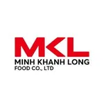 CÔNG TY TNHH THỰC PHẨM MINH KHÁNH LONG