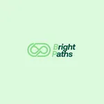 CÔNG TY TNHH BRIGHT PATHS