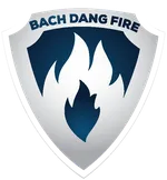CÔNG TY CỔ PHẦN PHÒNG CHÁY CHỮA CHÁY VÀ CƠ ĐIỆN BẠCH ĐẰNG
