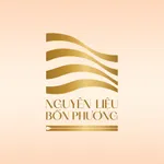 Công Ty Cổ Phần Thương Mại Nguyên Liệu Bốn Phương