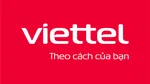 VIETTEL CAO BẰNG - CHI NHÁNH TẬP ĐOÀN CÔNG NGHIỆP - VIỄN THÔNG QUÂN ĐỘI