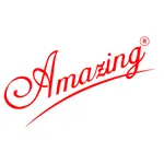 CÔNG TY TNHH THỜI TRANG AMAZING