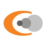 CÔNG TY TNHH THƯƠNG MẠI DỊCH VỤ CHƯƠNG NHÂN