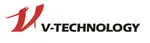 CÔNG TY TNHH V TECHNOLOGY VIỆT NAM
