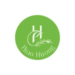 HỘ KINH DOANH TINH DẦU THẢO HƯƠNG