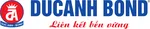 CÔNG TY CỔ PHẦN KEO DÁN ĐỨC ANH