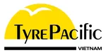 CÔNG TY TNHH TYRE PACIFIC (VIỆT NAM)