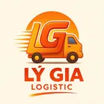 CÔNG TY TNHH THƯƠNG MẠI DỊCH VỤ LOGISTICS LÝ GIA