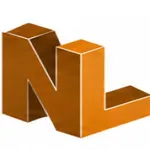 CÔNG TY TNHH TRANG TRÍ NỘI THẤT NAM LONG
