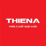 Công Ty Cổ Phần Xuất Nhập Khẩu Thiên Á