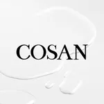 CÔNG TY TNHH TM & DV QUỐC TẾ COSAN