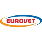 CÔNG TY TNHH EUROVET VIỆT NAM
