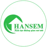 CÔNG TY TNHH HANSEM