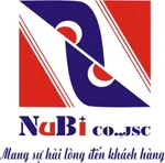 Công ty Cổ Phần NB Nguyên Bình