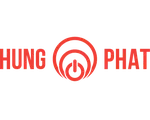 CÔNG TY TNHH PHÁT TRIỂN DỊCH VỤ CÔNG NGHỆ HƯNG PHÁT