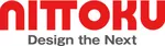 NITTOKU ENGINEERING VIETNAM CO., LTD