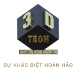 CÔNG TY CỔ PHẦN ĐẦU TƯ & PHÁT TRIỂN 3DTECH