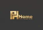 CÔNG TY TNHH PH HOME