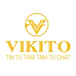 CÔNG TY CỔ PHẦN THƯƠNG MẠI VẬT TƯ KIM KHÍ VÀ KỸ THUẬT VIKITO