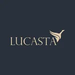 Công ty TNHH Lucasta