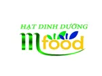 CÔNG TY TNHH MFOOD VIỆT NAM