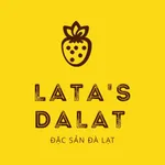 CÔNG TY TNHH LÂM TÂM ĐÀ LẠT