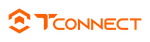 CÔNG TY CỔ PHẦN GIẢI PHÁP T CONNECT