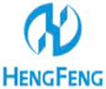 CÔNG TY TNHH HENGFENG TOP LEISURE (VIETNAM)