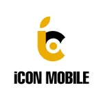 HỘ KINH DOANH ICON MOBILE
