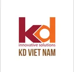 CÔNG TY CỔ PHẦN XÂY DỰNG & KỸ THUẬT KD VIỆT NAM