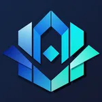 CÔNG TY TNHH NAVI WEBSITE