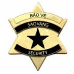 CÔNG TY CỔ PHẦN DỊCH VỤ BẢO VỆ SAO VÀNG FB