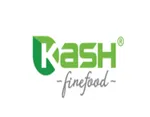 CÔNG TY TNHH KASH FINE FOOD