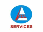 CÔNG TY CỔ PHẦN DỊCH VỤ ĐƯỜNG CAO TỐC VIỆT NAM