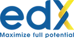 CÔNG TY CỔ PHẦN DỊCH VỤ DOANH NGHIỆP EDX