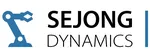 Công ty TNHH Sejong Dynamics vina