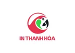 CÔNG TY TNHH THƯƠNG MẠI VÀ TRUYỀN THÔNG IN THANH HÓA