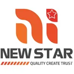 CÔNG TY TNHH SẢN XUẤT VÀ THƯƠNG MẠI VLXD NEWSTAR