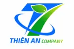 CÔNG TY TNHH SẢN XUẤT VÀ PHÁT TRIỂN THƯƠNG MẠI THIÊN AN