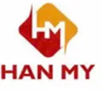 CÔNG TY CỔ PHẦN HÂN MỸ VIỆT NAM