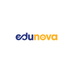 CÔNG TY TNHH EDUNOVA