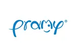CÔNG TY CP PRAMY VIỆT NAM