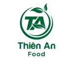 CÔNG TY TNHH THƯƠNG MẠI DỊCH VỤ THIÊN AN FOOD