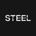 CÔNG TY TNHH HOUSE OF STEEL