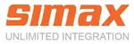 Công ty Cổ phần Công nghệ và Giải pháp Simax
