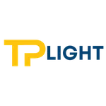 Công ty TNHH Margroup