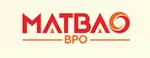 CÔNG TY CỔ PHẦN BPO MẮT BÃO