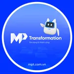 CHI NHÁNH HỒ CHÍ MINH - CÔNG TY CỔ PHẦN MINH PHÚC TRANSFORMATION