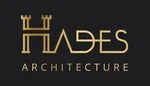 Công ty TNHH Kiến trúc HADES